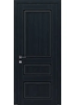 Двери A003 ПГ Rodos
