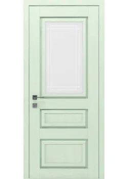 Двери A003 ПО Rodos