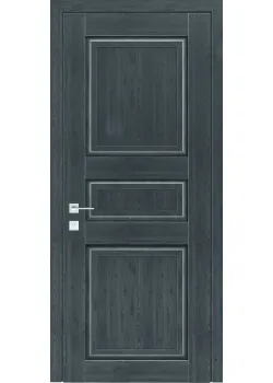 Двери A004 ПГ Rodos