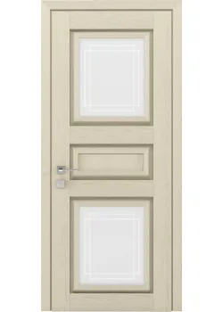 Двери A004 ПО Rodos