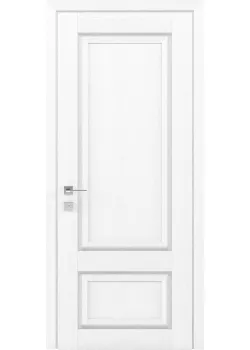 Двери A005 ПГ Rodos