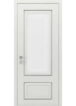 Двери A005 ПО Rodos