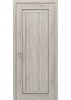 Двери A006 ПГ Rodos