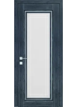Двери A006 ПО Rodos