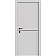Межкомнатные Двери ADM-1 "Альянс Doors" Краска-3-thumb