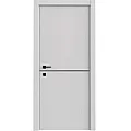 ADM Альянс Doors