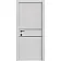 Межкомнатные Двери ADM-2 "Альянс Doors" Краска-3-thumb