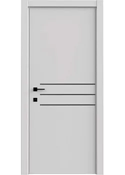 Двери ADM-3 "Альянс Doors"