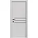 Межкомнатные Двери ADM-3 "Альянс Doors" Краска-3-thumb