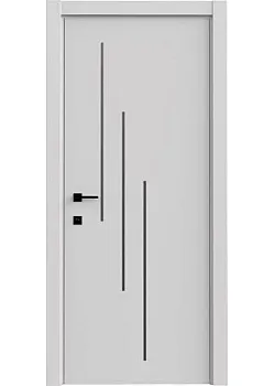 Двери ADM-5 "Альянс Doors"