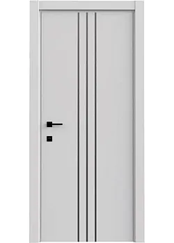 Двери ADM-6 "Альянс Doors"