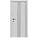 Межкомнатные Двери ADM-6 "Альянс Doors" Краска-3-thumb