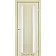 Межкомнатные Двери AL-01 Super PET Korfad ПВХ плёнка-5-thumb