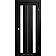 Межкомнатные Двери AL-01 Super PET Korfad ПВХ плёнка-5-thumb