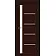 Межкомнатные Двери ALABAMA MSDoors ПВХ плёнка-10-thumb