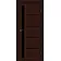 Межкомнатные Двери ALABAMA BLK MSDoors ПВХ плёнка-10-thumb