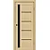 Межкомнатные Двери ALABAMA BLK MSDoors ПВХ плёнка-10-thumb