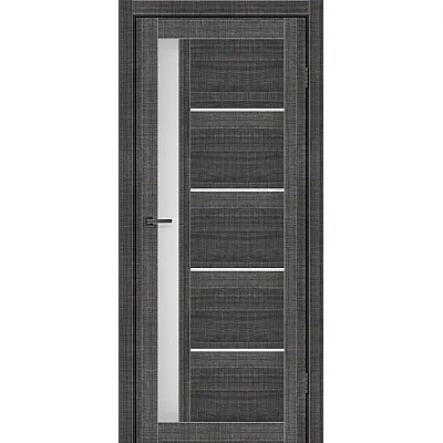 Межкомнатные Двери ALABAMA MSDoors ПВХ плёнка-6