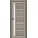 Межкомнатные Двери ALABAMA MSDoors ПВХ плёнка-10-thumb