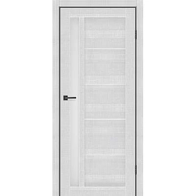 Межкомнатные Двери ALABAMA MSDoors ПВХ плёнка-8