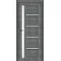 Межкомнатные Двери ALABAMA MSDoors ПВХ плёнка-10-thumb