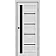 Межкомнатные Двери ALABAMA BLK MSDoors ПВХ плёнка-10-thumb