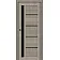 Межкомнатные Двери ALABAMA BLK MSDoors ПВХ плёнка-10-thumb