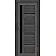 Межкомнатные Двери ALABAMA BLK MSDoors ПВХ плёнка-10-thumb