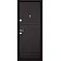 Вхідні Двері Defender (KTM) 8022Т Abwehr-9-thumb