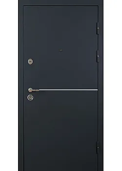 Двери Defender (KTM) 7021Т Abwehr