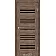 Межкомнатные Двери Andora BLK Leador Express ПВХ плёнка-4-thumb