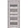 Межкомнатные Двери Andora BLK Leador Express ПВХ плёнка-4-thumb