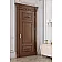 Межкомнатные Двери ANNE In Wood Краска-3-thumb