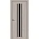 Межкомнатные Двери ARABELA BLK City Line ПВХ плёнка-11-thumb