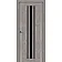 Межкомнатные Двери ARABELA BLK City Line ПВХ плёнка-11-thumb