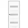 Межкомнатные Двери ARION City Line ПВХ плёнка-11-thumb