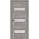 Межкомнатные Двери ARION City Line ПВХ плёнка-11-thumb