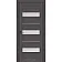 Межкомнатные Двери ARION City Line ПВХ плёнка-11-thumb