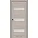 Межкомнатные Двери ARION City Line ПВХ плёнка-11-thumb