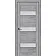 Межкомнатные Двери ARION City Line ПВХ плёнка-11-thumb