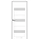 Межкомнатные Двери ARION City Line ПВХ плёнка-11-thumb