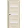 Межкомнатные Двери ARION City Line ПВХ плёнка-11-thumb