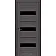 Міжкімнатні Двері ARION BLK City Line ПВХ плівка-11-thumb