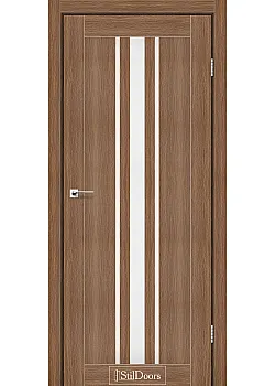 Двері ARIZONA "StilDoors"