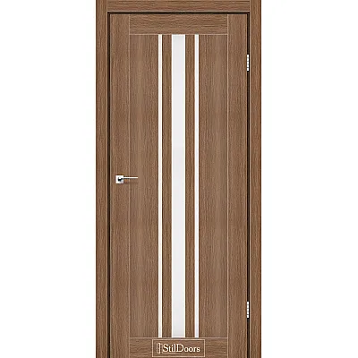 Міжкімнатні Двері ARIZONA "StilDoors" ПВХ плівка-0
