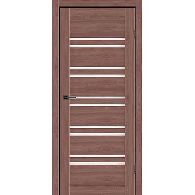 Міжкімнатні Двері Atlanta MSDoors Ламінатин-1