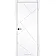 Межкомнатные Двери AURA "StilDoors" Краска-3-thumb