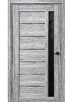 Двери Allegro Tenoris BLK "Allegro"
