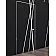 Межкомнатные Двери ALORA In Wood Краска-5-thumb