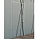 Межкомнатные Двери ALORA In Wood Краска-5-thumb